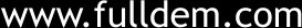 www.fulldem.com