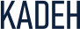 KADEH