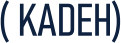 ( KADEH)