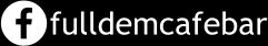 fulldemcafebar