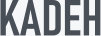 KADEH