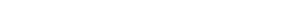 www.fulldem.com