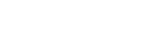 fulldemcafebar