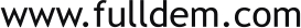 www.fulldem.com