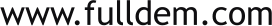 www.fulldem.com
