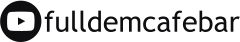 fulldemcafebar