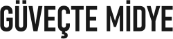 GÜVEÇTE MİDYE