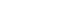 iletişim