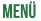 Menü