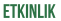 etkinlik