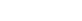 Hakkımızda