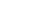 Menü