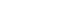 etkinlik